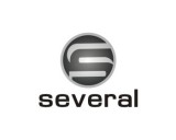 /public/logoimage/1344189480Several. 6.jpg